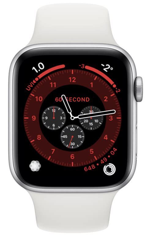 best apple watch face|aesthetic apple watch faces.